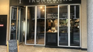 1/262 Kent Street Sydney NSW 2000