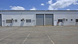 3/23 Georgina Crescent Yarrawonga NT 0830