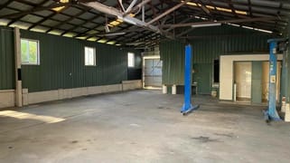 5 Beeton Parade Taree NSW 2430