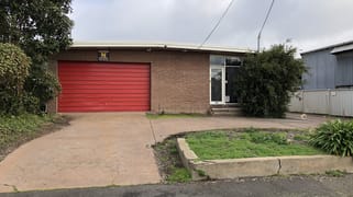 3 Tegwen Street Belmont VIC 3216