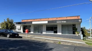 Tenancy 2/104-110 Pateena Street Stafford QLD 4053