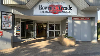 23/93 Princes Highway Ulladulla NSW 2539