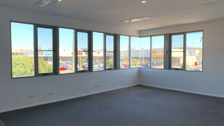5/108 John Street Singleton NSW 2330