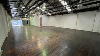 First Floor/118-120 Parramatta Road Stanmore NSW 2048