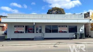 153 Albany Highway Mount Melville WA 6330
