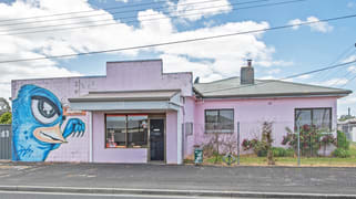 67 Havelock Street Smithton TAS 7330