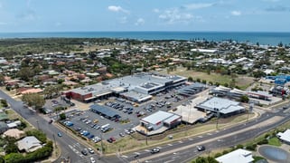 699 Bundaberg-Bargara Road Bargara QLD 4670