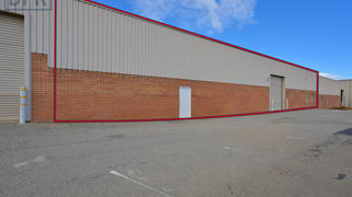 4/35 Cooper Road Cockburn Central WA 6164