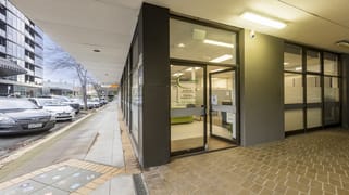 17/10 Tuck Street Moorabbin VIC 3189 17/10 Tuck Street Moorabbin VIC 3189