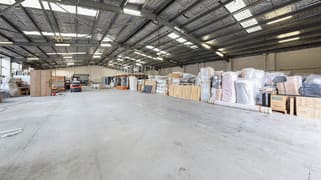 22-24 Hocking St Coburg North VIC 3058