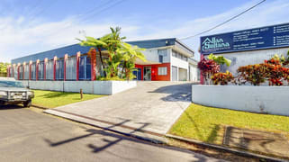 34 Cassowary Street Innisfail QLD 4860 34 Cassowary Street Innisfail QLD 4860