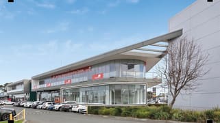4&11/797 Plenty Road South Morang VIC 3752