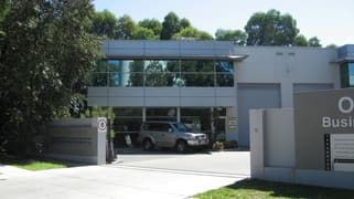 2/10-18 Ocean Street Botany NSW 2019 2/10-18 Ocean Street Botany NSW 2019