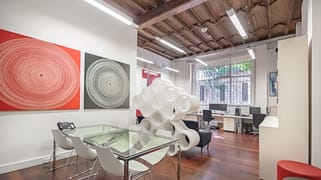 Studio 5/13-29 Nichols Street Surry Hills NSW 2010