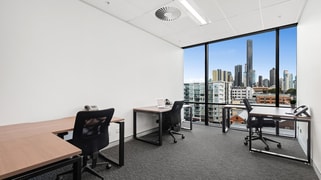 Corporate House,/Level 7 & 8 757 Ann Street Fortitude Valley QLD 4006