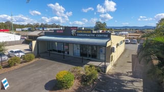 65 Crescent Ave Hope Island QLD 4212 65 Crescent Ave Hope Island QLD 4212