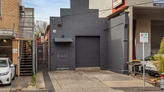 14 William Street Balaclava VIC 3183