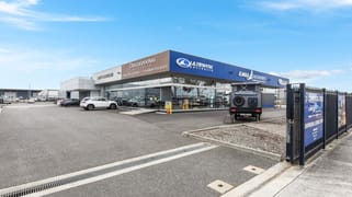 31 Commercial Drive Pakenham VIC 3810