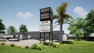 Kuraby QLD 4112