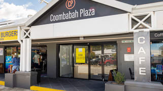Shop 14/21 Hansford Road Coombabah QLD 4216