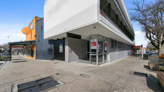 200 Commercial Road Morwell VIC 3840