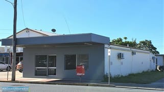 468 Bridge Road West Mackay QLD 4740