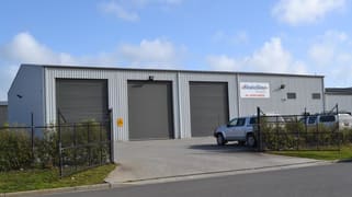 Unit 2/3 Translink Avenue Western Junction TAS 7212 Unit 2/3 Translink Avenue Western Junction TAS 7212