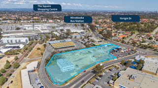 8 Chesterfield Road Mirrabooka WA 6061
