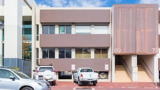 3 & 7/69 Hay Street Subiaco WA 6008
