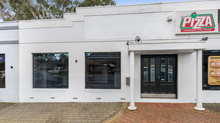 77A High Street Kangaroo Flat VIC 3555