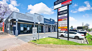 Shop 1, 715-727 South Road Black Forest SA 5035