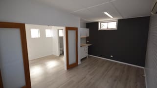 Currumbin Waters QLD 4223