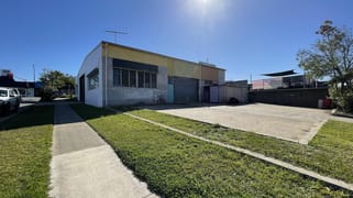 318 Oxley Avenue Margate QLD 4019