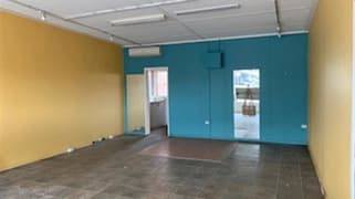 58 Market St Merimbula NSW 2548