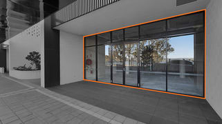 Suites CT1 & CT2/482-488 The Esplanade Warners Bay NSW 2282