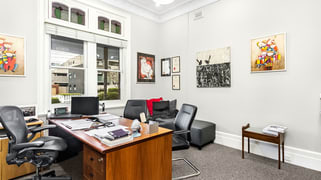 21 Hawthorn Road Caulfield North VIC 3161