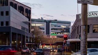352 Hunter Street Newcastle NSW 2300