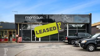 564B Frankston-Dandenong Road Carrum Downs VIC 3201