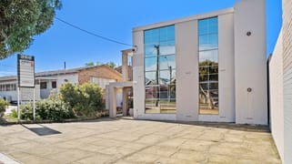 8/362 Fitzgerald Street North Perth WA 6006