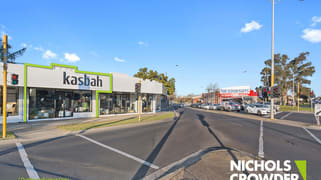 675 Nepean Highway Brighton East VIC 3187