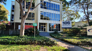 103/106 Old Pittwater Road Brookvale NSW 2100