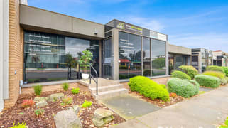 1/861 Doncaster Road Doncaster East VIC 3109