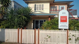 GF/205 Aumuller Street Bungalow QLD 4870