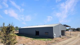 Part 268 Quia Road Gunnedah NSW 2380 Part 268 Quia Road Gunnedah NSW 2380