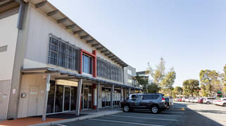 CA06/28 Eenie Creek Road Noosaville QLD 4566