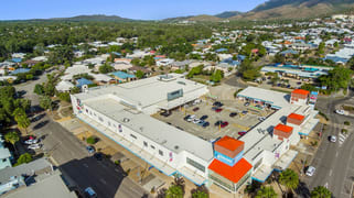 1-3/228-244 Riverside Boulevard Douglas QLD 4814