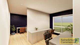 120 Clifford Street Stafford Heights QLD 4053