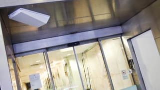 Various offices/90 King William Street Adelaide SA 5000