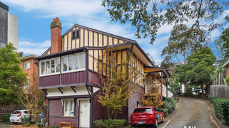 16 Martin Street Heidelberg VIC 3084