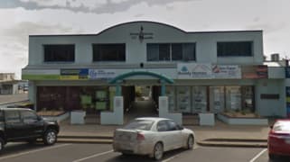 Shop 7/51-53 Perry Street Bundaberg North QLD 4670